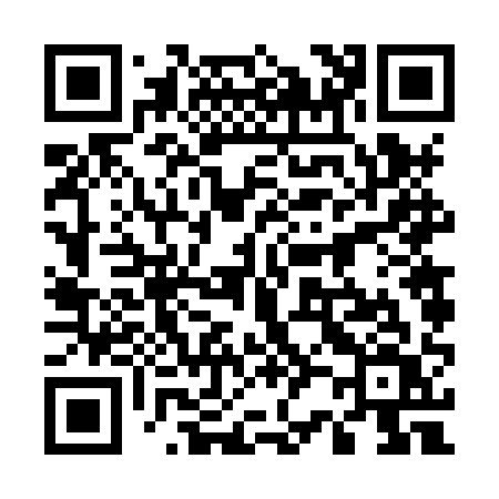 QR code for 5268QV