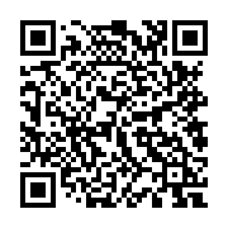 QR code for 5268RJ