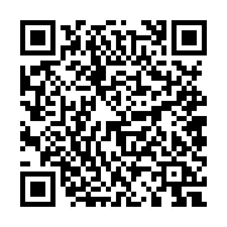 QR code for 5268UCF