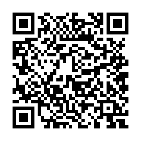 QR code for 5268UCI