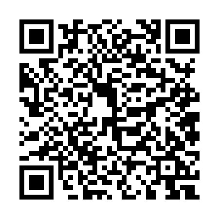 QR code for 5268VGB