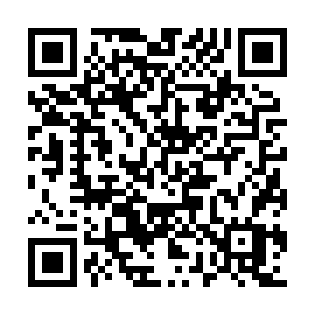 QR code for 5268VW