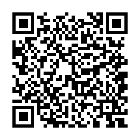 QR code for 5268XYS