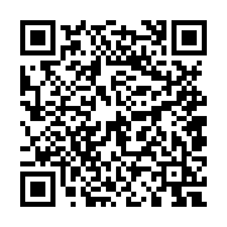 QR code for 5268ZJN