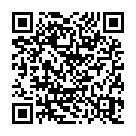 QR code for 5269BW