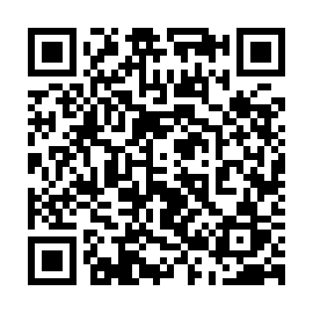 QR code for 5269CR