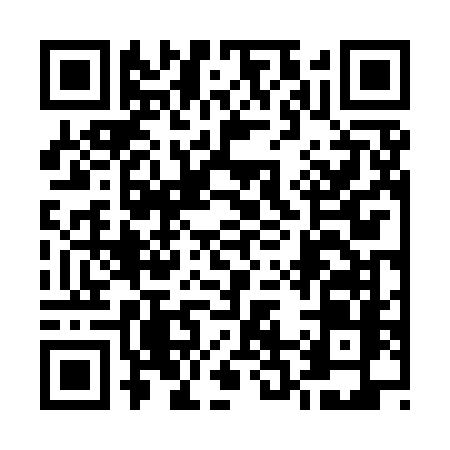 QR code for 5269DID