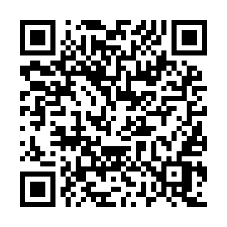QR code for 5269EV
