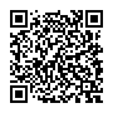 QR code for 5269IQ