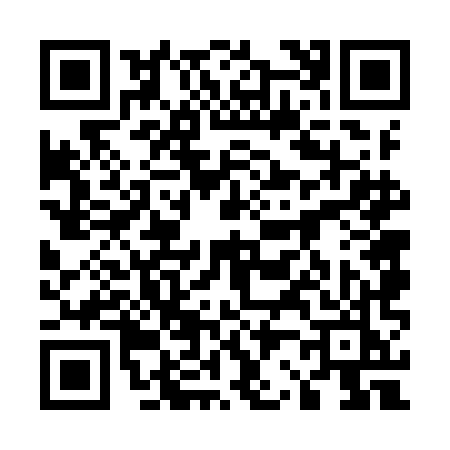 QR code for 5269MKX