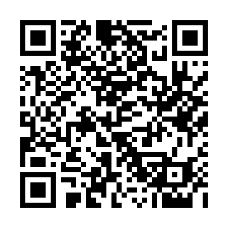 QR code for 5269QH