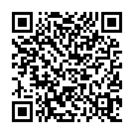 QR code for 5269QM