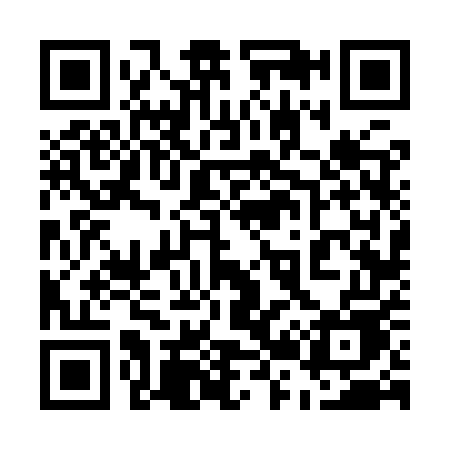 QR code for 5269UE