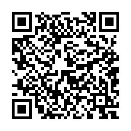 QR code for 5269YKB