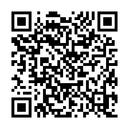 QR code for 5269ZJ