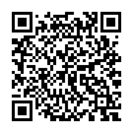 QR code for 526ASZ