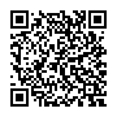QR code for 526ATX