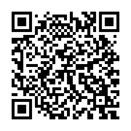 QR code for 526BWO