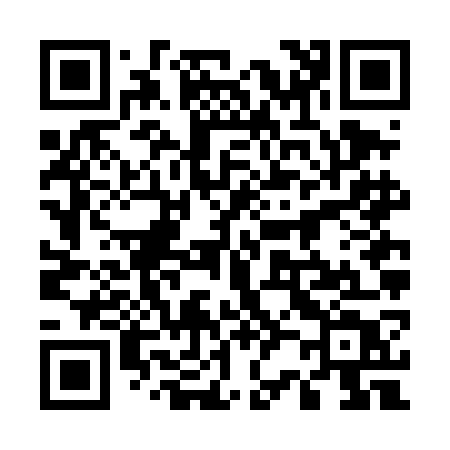 QR code for 526DGT