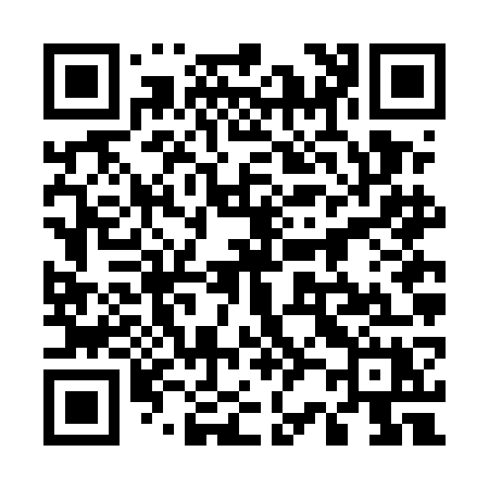 QR code for 526EGX