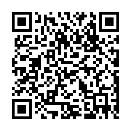QR code for 526EOE