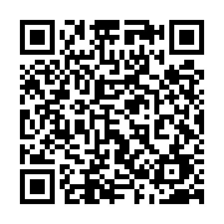 QR code for 526ESD