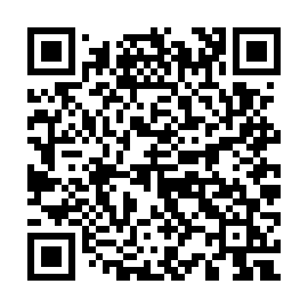 QR code for 526EVJ