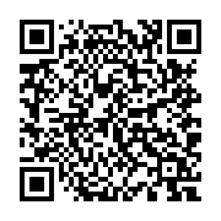 QR code for 526HXT