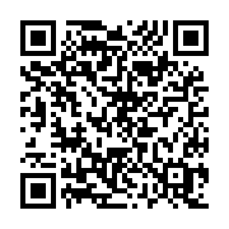 QR code for 526MKG