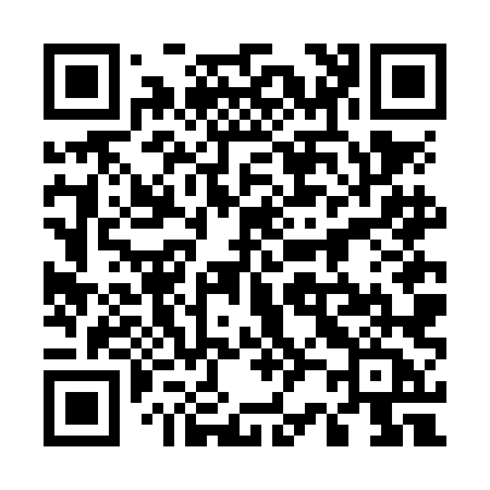 QR code for 526NLA
