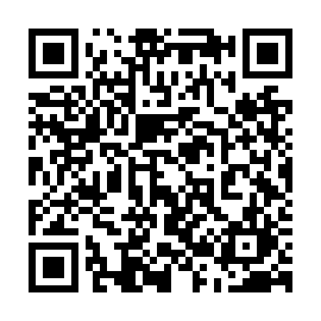 QR code for 526NRL