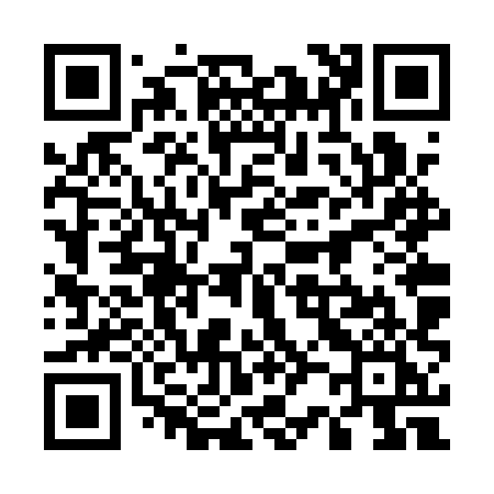QR code for 526QXI