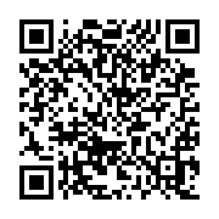 QR code for 526SIJ