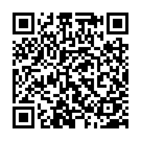 QR code for 526SYU
