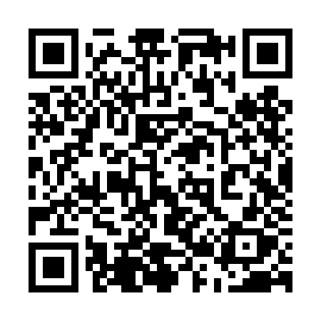 QR code for 526TJX