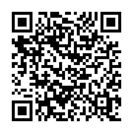 QR code for 526UDL