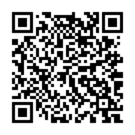 QR code for 526VIG