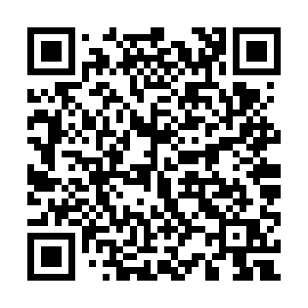 QR code for 526VQQ