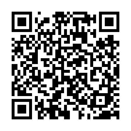 QR code for 526VTI