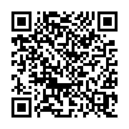QR code for 526VYB