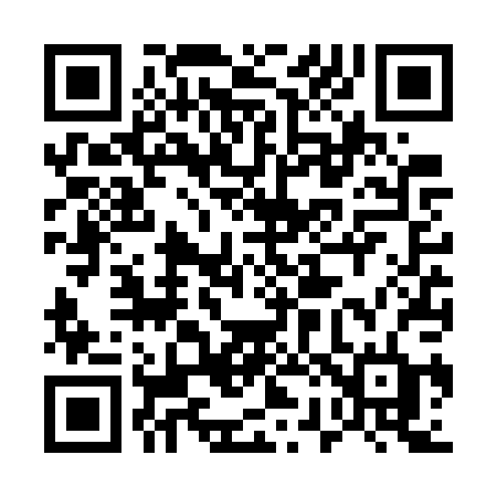 QR code for 526WPD