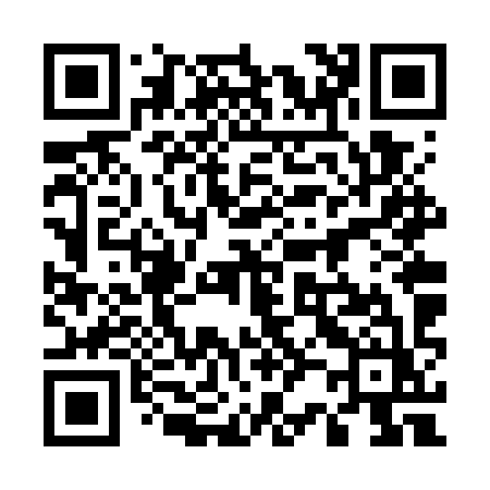 QR code for 526WYZ