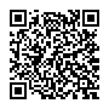 QR code for 526XUF