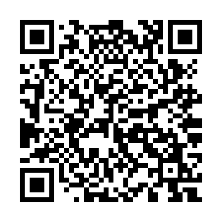 QR code for 526ZGO