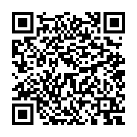 QR code for 5270AQS