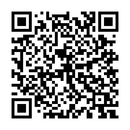 QR code for 5270EQ