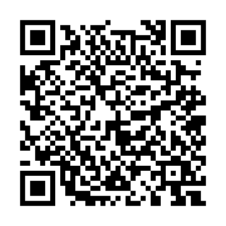 QR code for 5270EVG