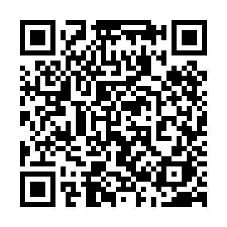 QR code for 5270JH
