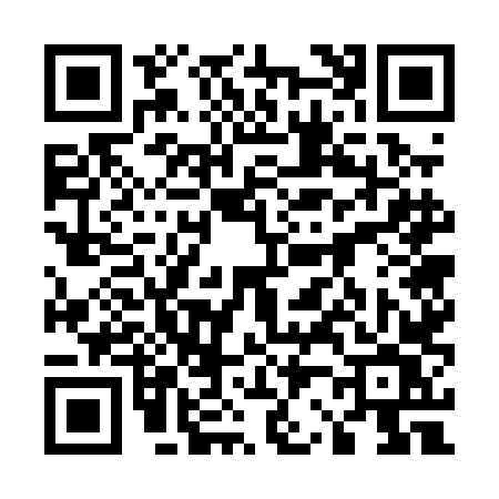 QR code for 5270LVY