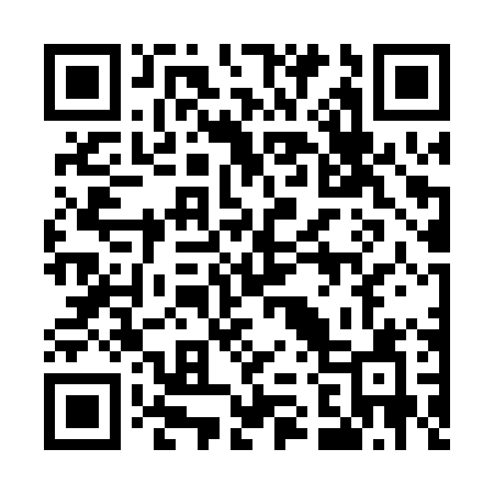 QR code for 5270PA